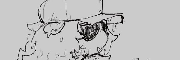 MizzyDoesThings Profile Banner
