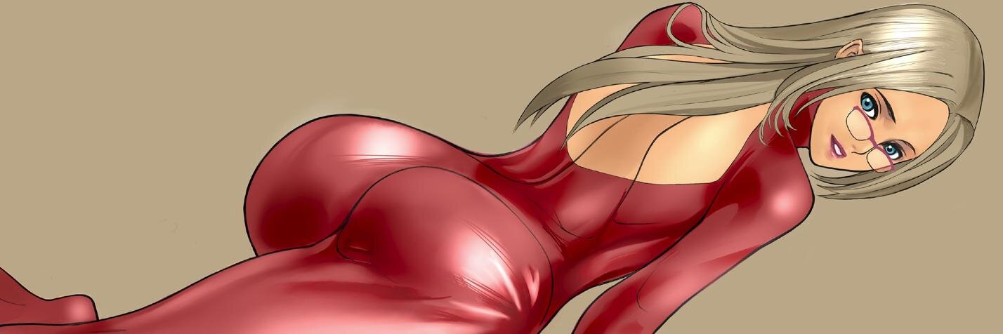 kyou_plus's profile banner image