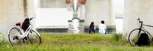 Momo_Films Profile Banner