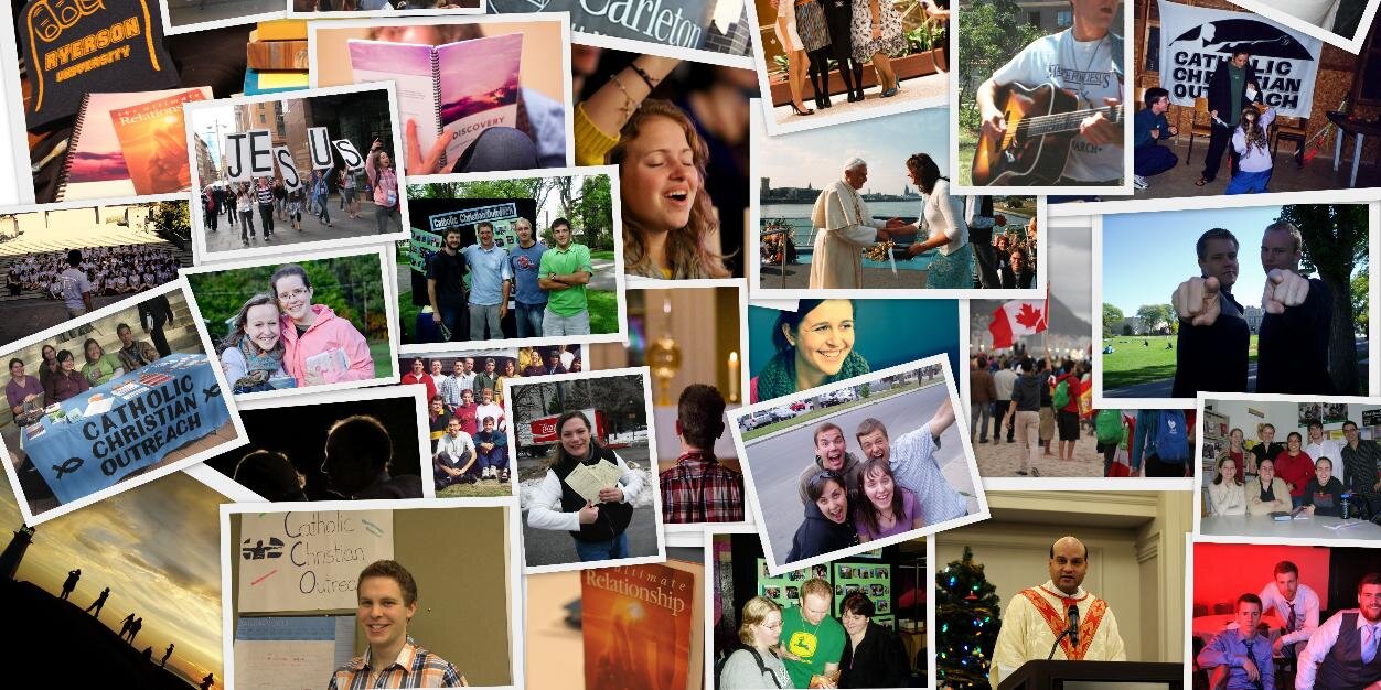 ccocalgary's profile banner image