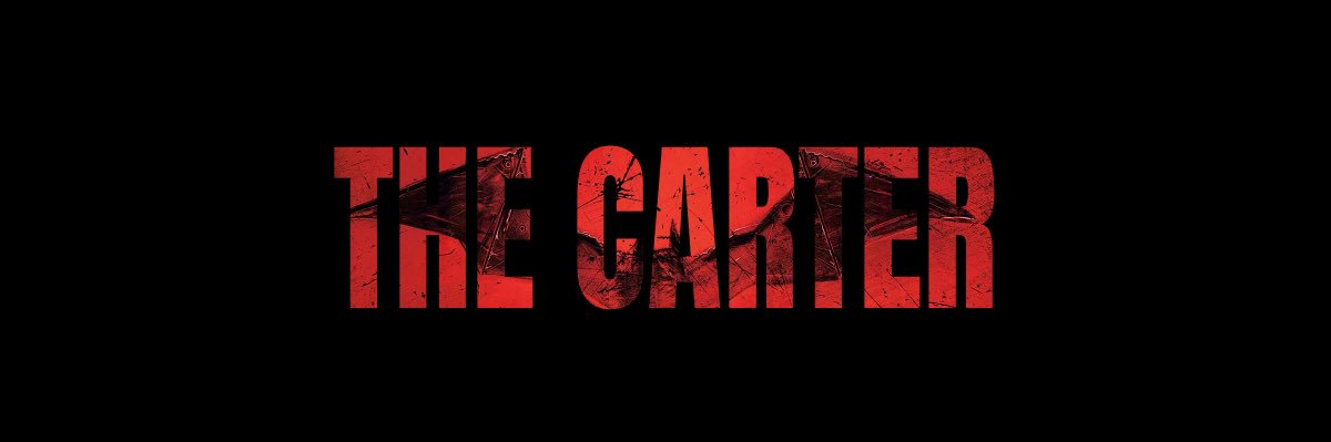TheCarter_GLA's profile banner image
