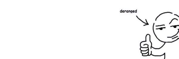 literallydarnel Profile Banner