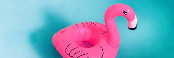 Imerald Profile Banner