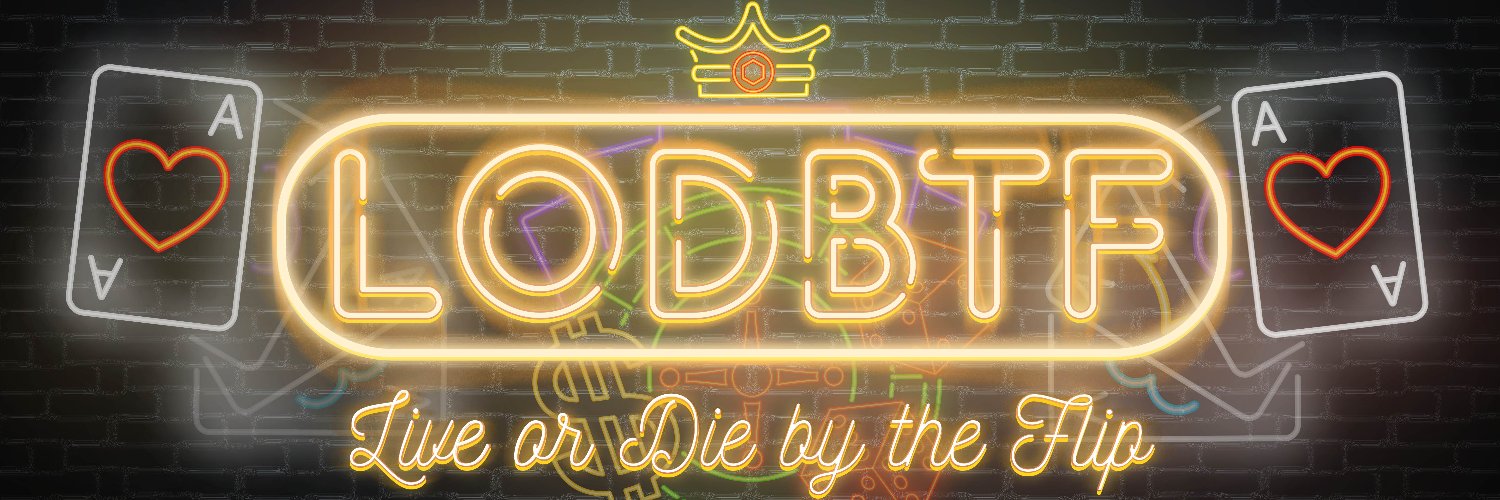 lodbtf's profile banner image