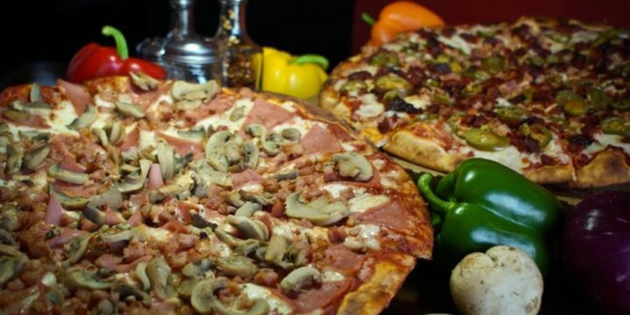 Papizzas's profile banner image