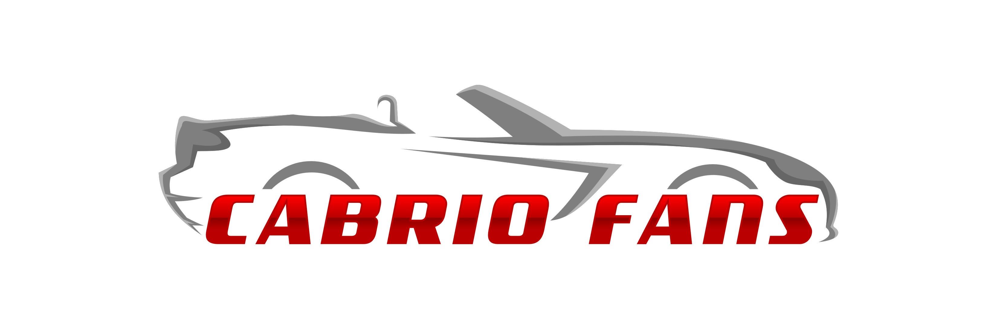 Cabriofans's profile banner image