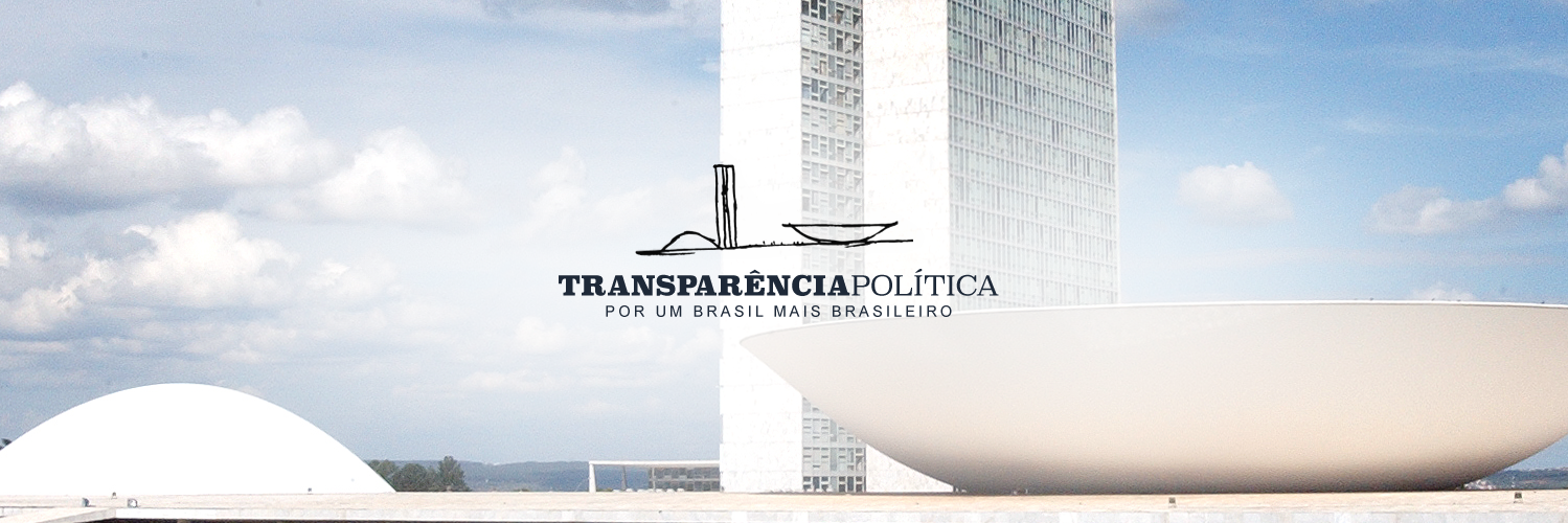 transppolitica's profile banner image