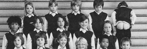BradPittoOk's profile banner image