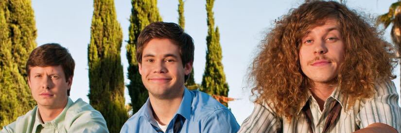 dmorris1017's profile banner image