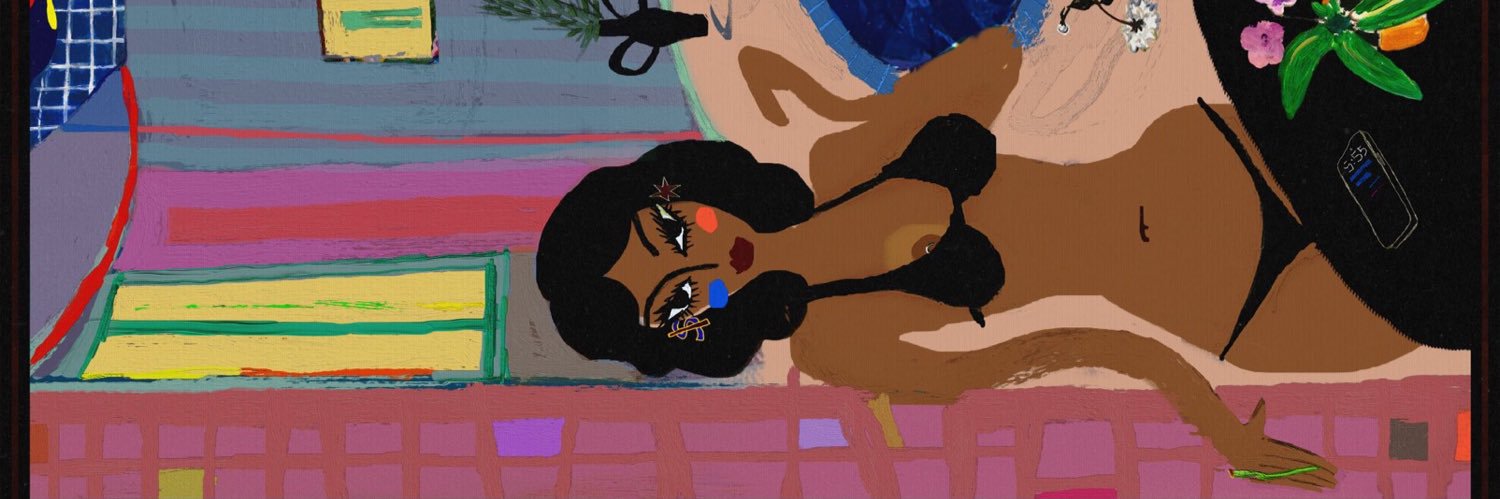 wanda🪭 banner
