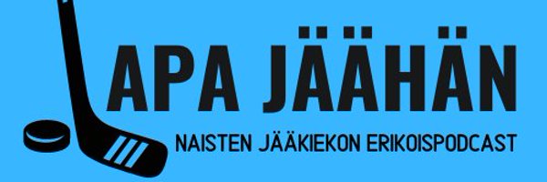 Lassi Seppä Profile Banner