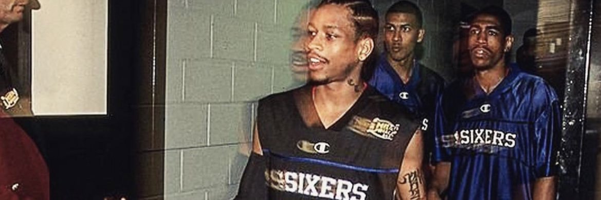 stillwillkilll's profile banner image