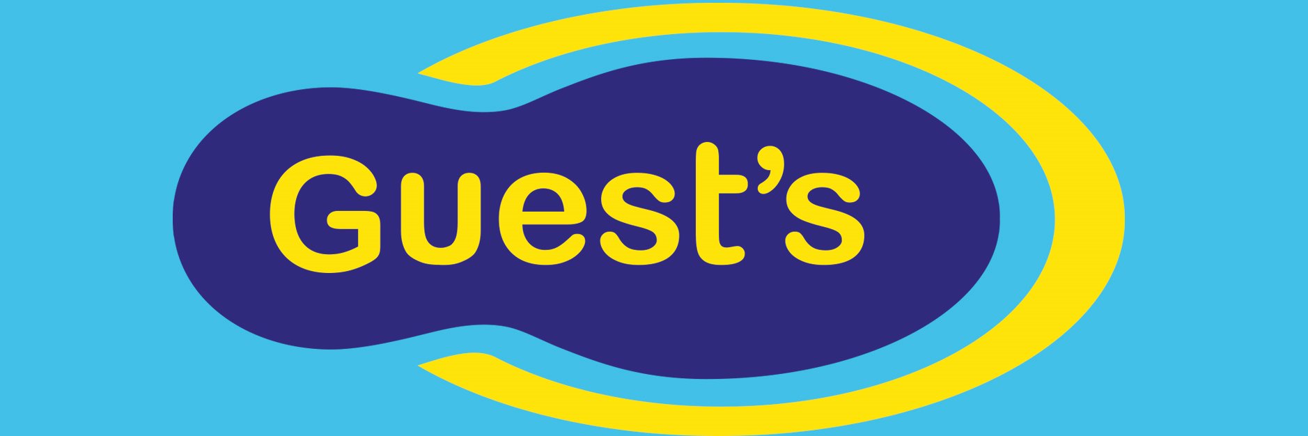 GuestShoes's profile banner image