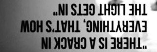 xiongda81's profile banner image
