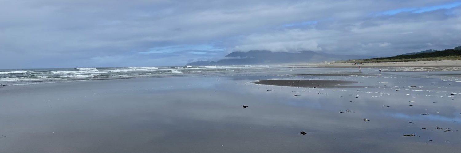 PNW Maddie 🏳️‍⚧️ banner