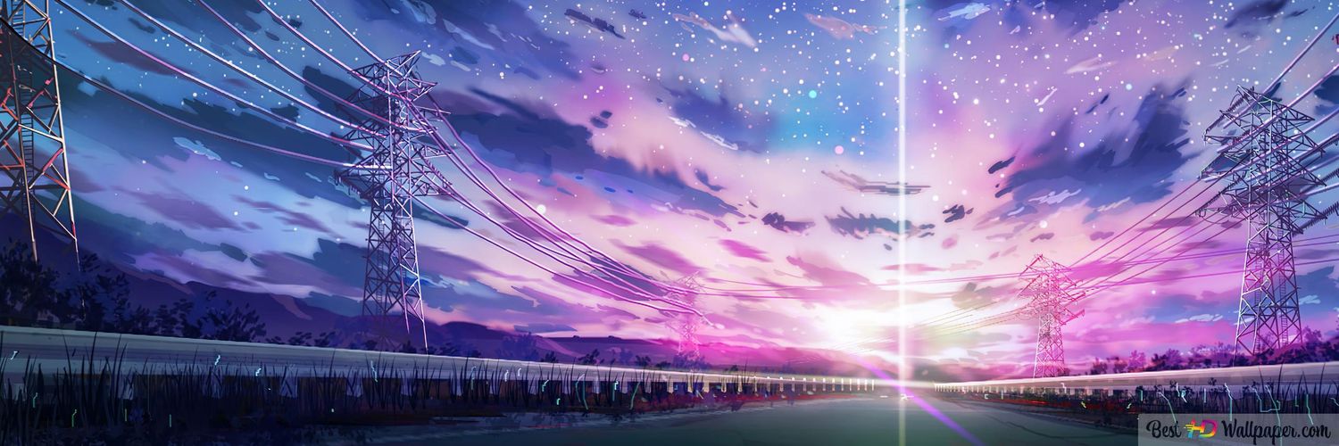 NeoPlack32's profile banner image