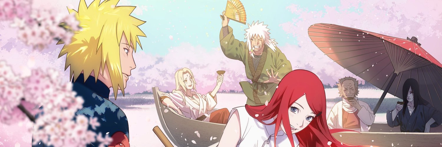 DestinyStMonroe's profile banner image