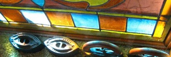 gsvolt Profile Banner