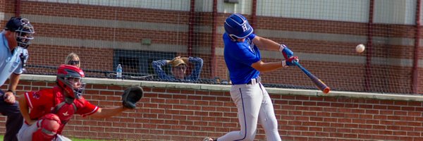 BrysonClifford7 Profile Banner