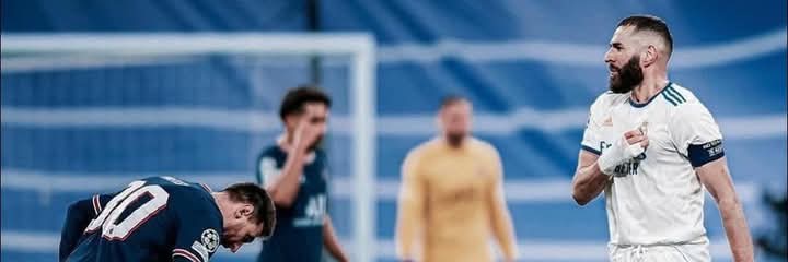 Mo_arr3's profile banner image