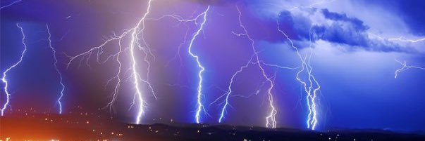 Brandon The Old Guy 🇺🇸 banner