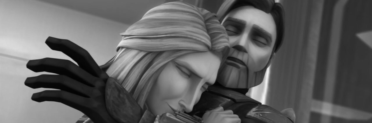 obitinelyrics's profile banner image