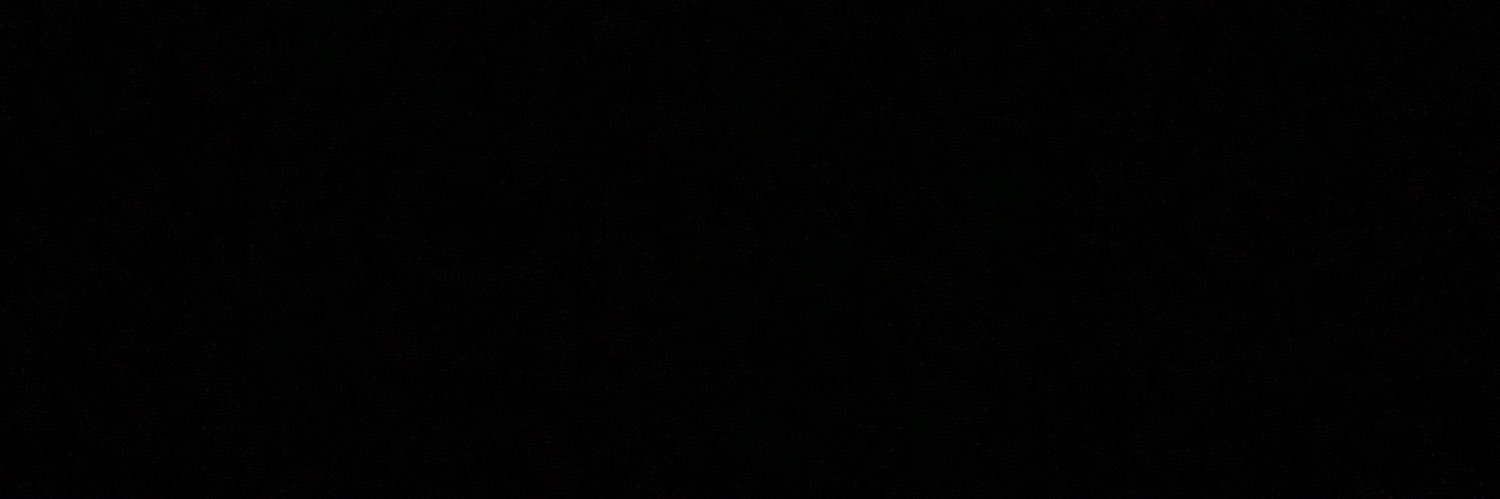 𝓓𝓮𝓮.ᐟ banner