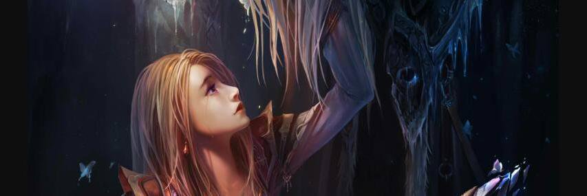 Shadowcrawx's profile banner image
