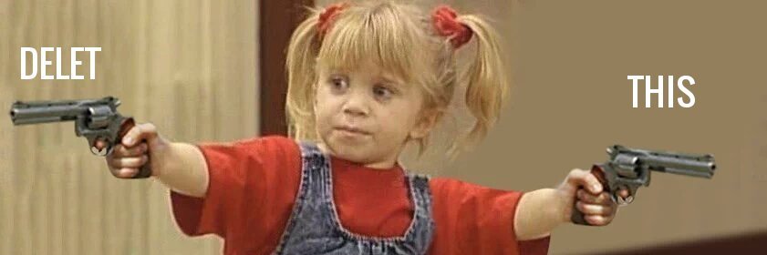 Ho See Xa Veer banner