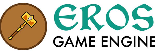 erosgameengine Profile Banner