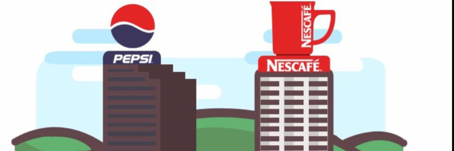 ️🇰️risthian Ⓜ️eller banner