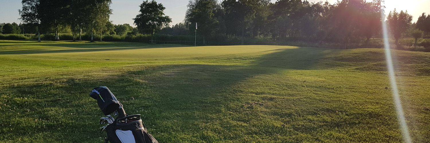 Itsjustwardo's profile banner image