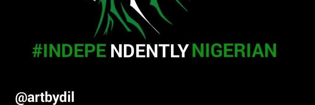 sheyite's profile banner image