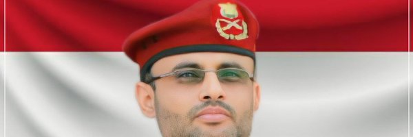 ابو مجد القطافي بديل Profile Banner