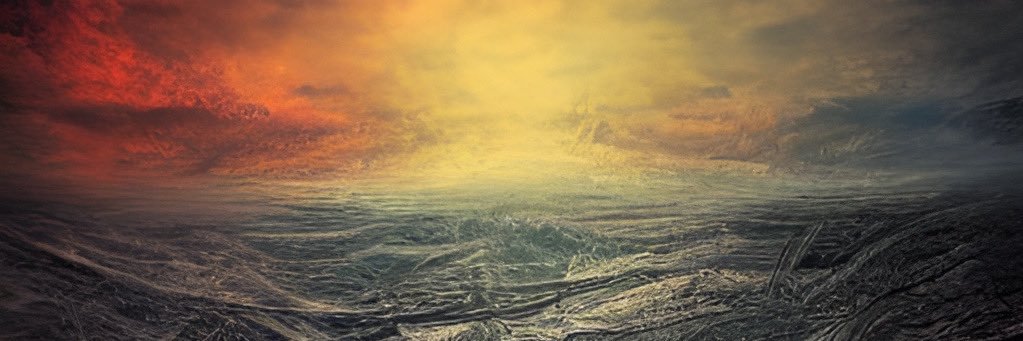 sometypeoffern's profile banner image