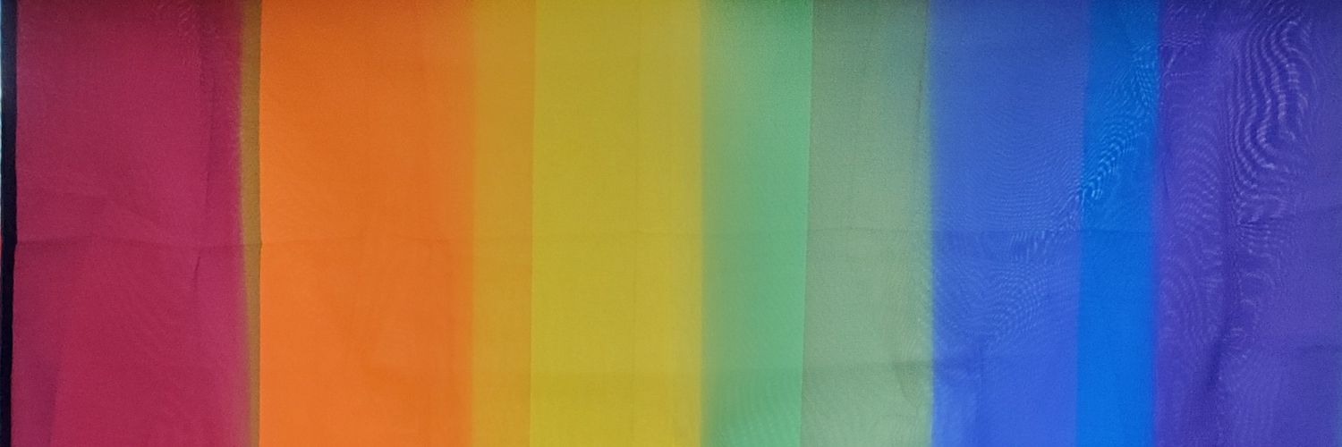 Jen Hirsch banner