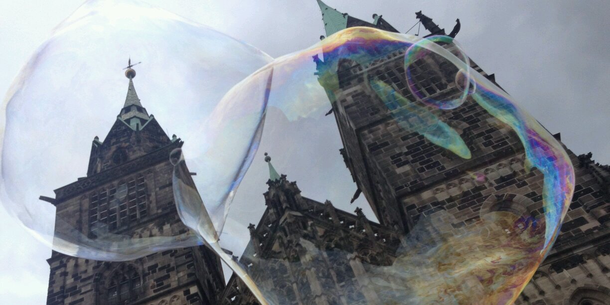 Corinaharo's profile banner image