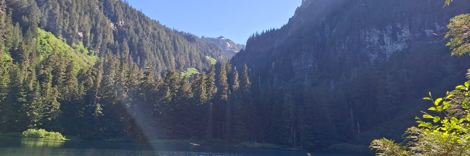 Wisconsin.sissy banner