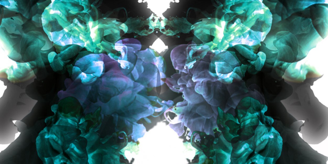 ynotworkshop's profile banner image