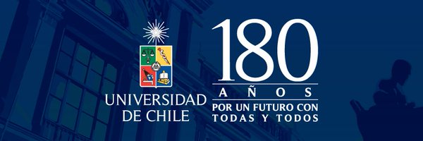 AstroUchile Profile Banner
