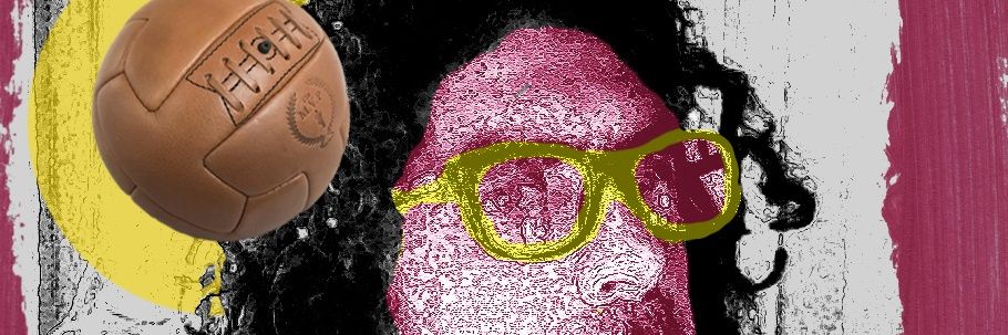 eleguren's profile banner image