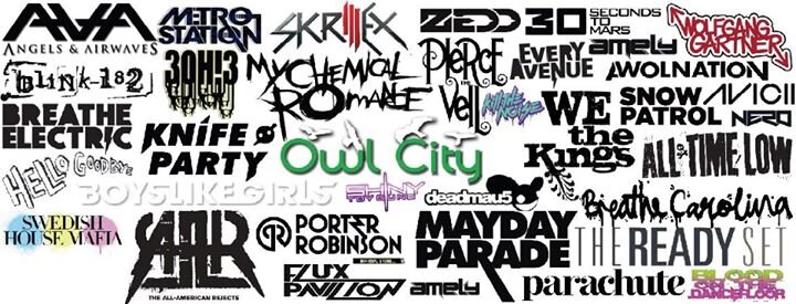 Thomas Phelps banner