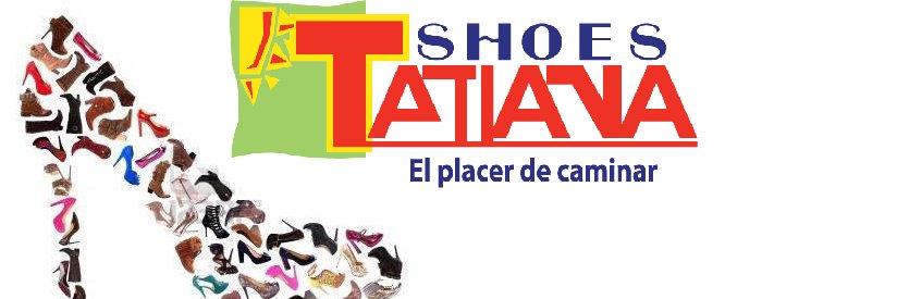 SHOESTATIANAEC's profile banner image