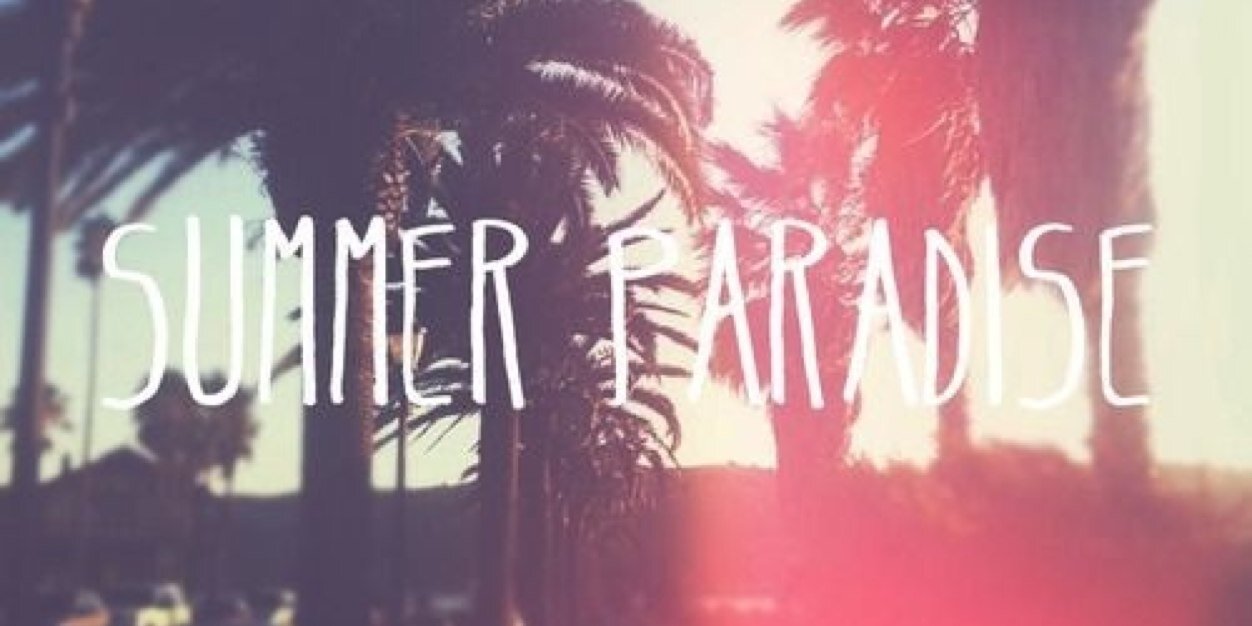 SP_RussianFans's profile banner image