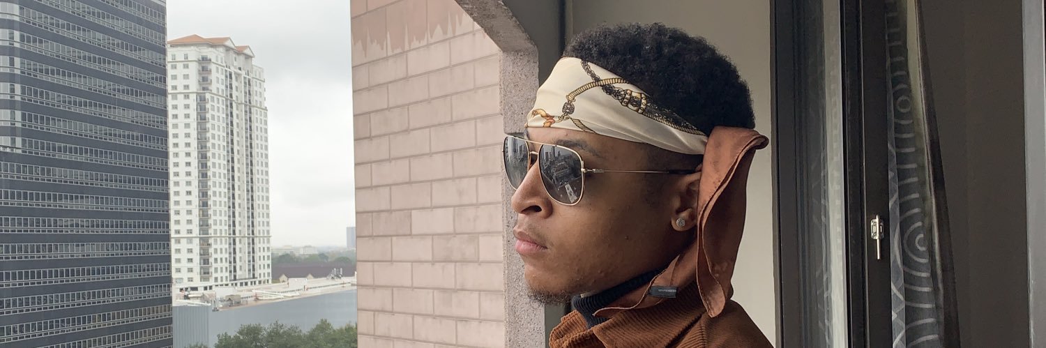 dj_liqwid's profile banner image
