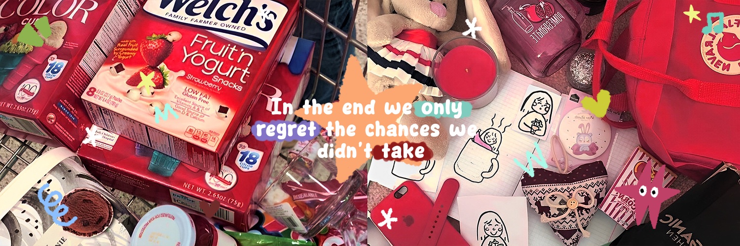 issa || mt after dm banner