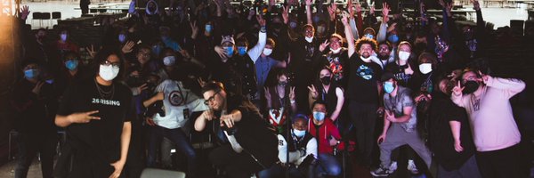 ScriptJCR Profile Banner