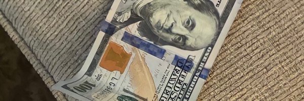 jrdancums Profile Banner