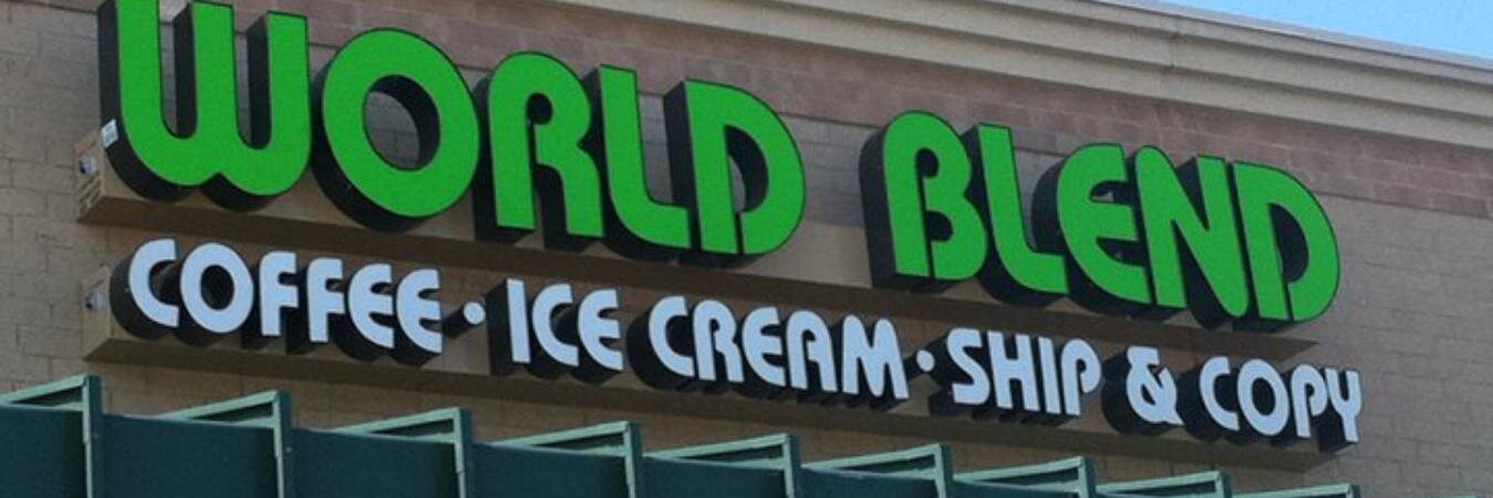 WorldBlend1's profile banner image