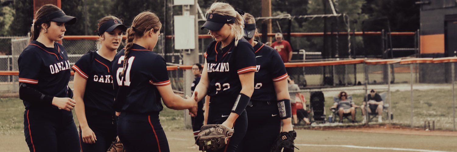 Taylor Minnick banner